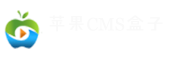 光影看片站 - 每日更新高清影视