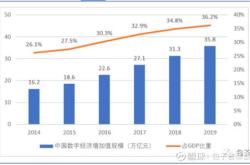 南向资金持续买买买，中概互联网蓄势回调