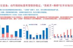 南向资金净买入亿元：盈富基金与中国海洋石油领涨，中远海控遭遇净卖出