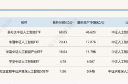 共享基经丨读懂主题（三十四）：恒生科技恒生互联网主题，有何区别？