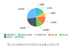 股票研究网，如何利用专业平台提升投资智慧