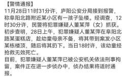 谣言止于真相，长沙六岁小孩被抱走事件真相调查