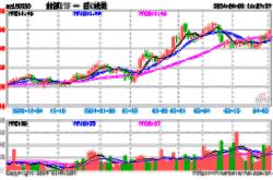 股票的市场回报率公式