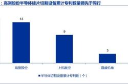 道博股份投资分析报告