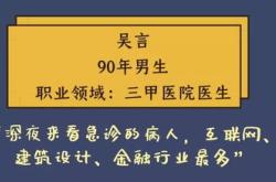 三十而立，如何选择合适的保险产品？