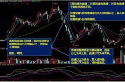 股票行情分析与投资策略，解读Guba8平台信息