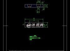 一、苹果股价大涨的原因分析