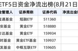 主力榜公司债主力资金净流入万元，居全市场第一梯队