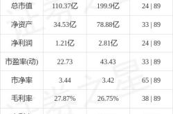 九阳股份的股票代码