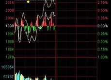 收评：沪指涨%点失而复得光刻机多元金融板块走强