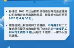 可提取公积金支付购房首付款，涉及郑州市内五区