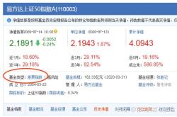 个股票基金：投资策略与风险管理