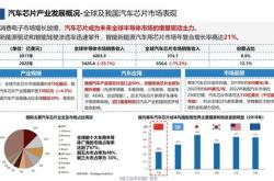 中国实验室自动化行业报告：概述行业机遇及挑战市场分析以及发展趋势分析