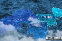 投资分析报告，上海隧道工程股份有限公司