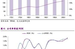 深度解析，华电国际股票的投资价值与风险