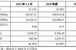 国投电力控股股份有限公司的投资价值分析