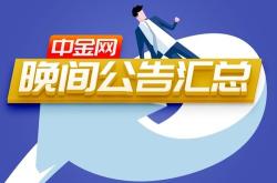 民和股份2020中报