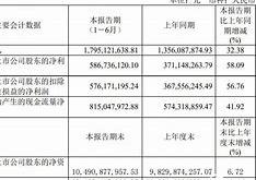 节能风电公司是做什么的