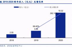 优先股指的是什么