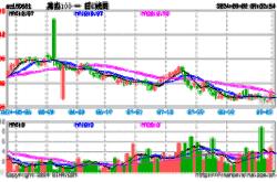 古井贡酒重仓哪些基金