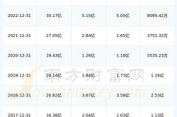 阳谷华泰股票财经方面如何