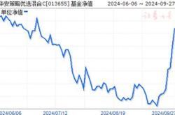 1.深入了解市场动态