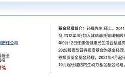 东方锆业2021年消息