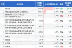 新通联业绩