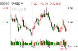 国投瑞银产业趋势混合012148基金