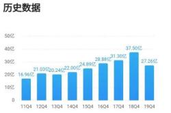 深度解析，朗姿股份有限公司的投资价值分析与策略建议