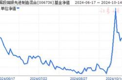 广合科技智慧生活的新选择！