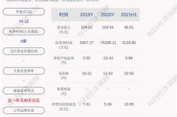 山西格盟国际能源有限公司总经理