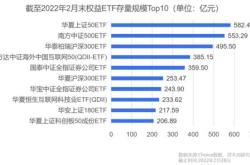 股票型基金最新排名