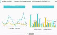 000524股票分析，深入解析与投资策略