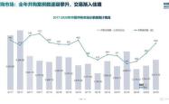 国电电力股权登记日解析及其对投资者的影响