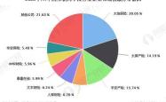 车险公司概览，市场选择与特点分析