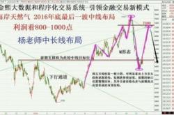 603169股票分析，深入探讨其投资潜力与风险