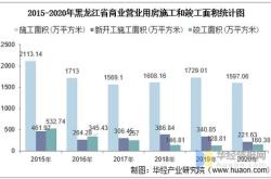 数字政通股票投资分析与展望