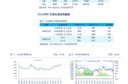 科泰电源公司介绍