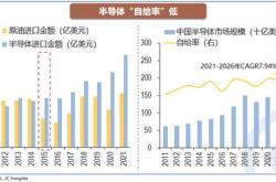 地震概念股，投资机会与风险分析