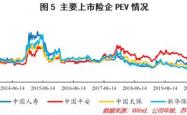 三元股份有限公司投资分析报告