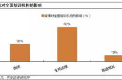 股票300010，中文在线的深度分析与投资建议