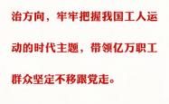 逆境中的奋斗，一位00后女生如何凭借打四份工一年攒下10万