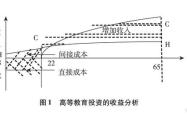 投资者视角下的分析与展望