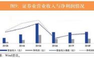 友好集团股票投资分析与展望