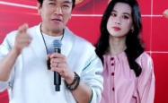 杨子口型同步争议，是骂麦琳还是另有隐情？