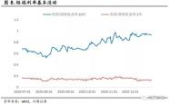 全球牛肉牛市行情未来可期，市场潜力与机遇分析