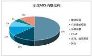 深度解析与投资潜力评估