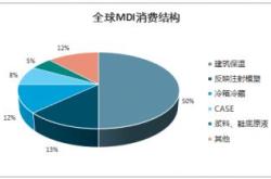 深度解析与投资潜力评估