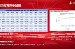 全面解析与消费者指南